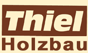 Holzbau Thiel